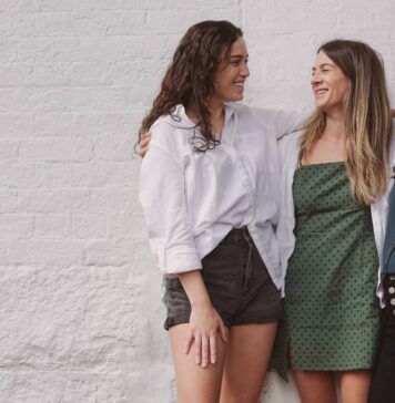 Situación de la Mujer en Misiones y Aglomerado Posadas | 2° Trim. 2023