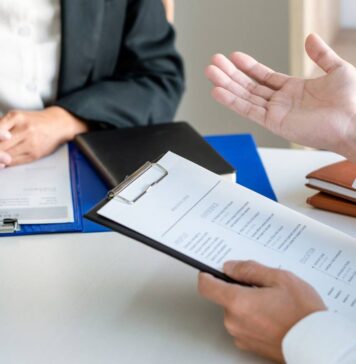 Mercado Laboral en Gran Posadas | 4° Trimestre 2023