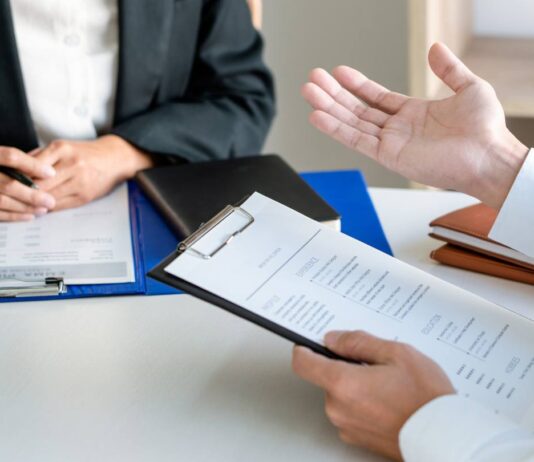 Mercado Laboral en Gran Posadas | 4° Trimestre 2023