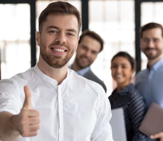 Informe del mercado laboral en Misiones | Años 2016-2023