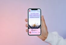 Población Trans en Misiones | Años 2020-2023