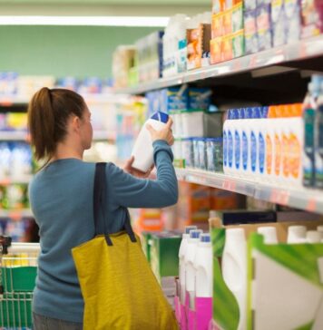 Índice de Precios al Consumidor | Región NEA: Marzo 2024