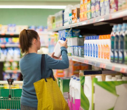 Índice de Precios al Consumidor | Región NEA: Marzo 2024