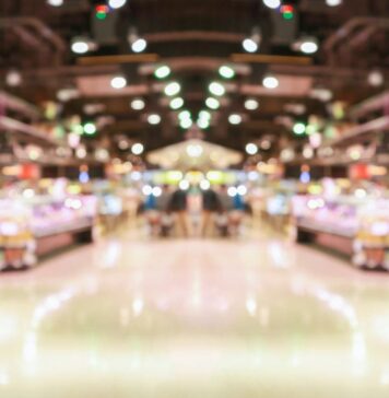 Índice de Ventas en Supermercados de Misiones | Julio 2020