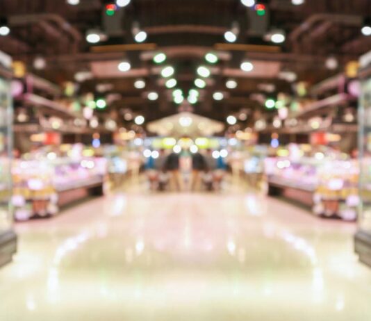 Índice de Ventas en Supermercados de Misiones | Julio 2020