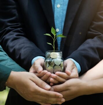 Economía Ambiental y Capital Natural de Misiones