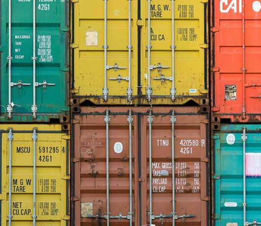 Exportaciones de Misiones | 1° Trimestre 2024