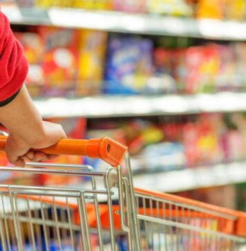 Índice de Precios al Consumidor | Región NEA: Abril 2024