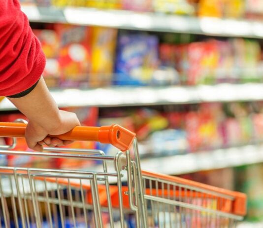 Índice de Precios al Consumidor | Región NEA: Abril 2024