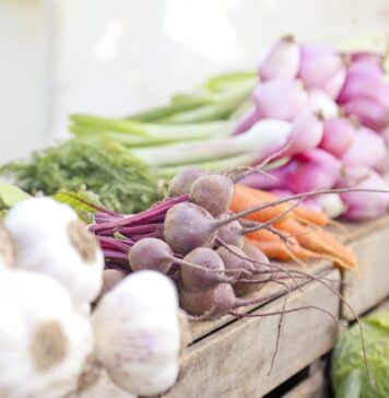 Índice de Precios de Ferias Francas | Abril 2024