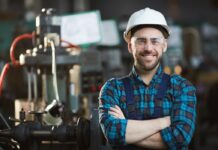 Empleo asalariado registrado del sector privado | 4° Trimestre 2023