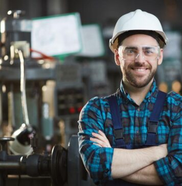 Empleo asalariado registrado del sector privado | 4° Trimestre 2023