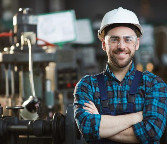 Empleo asalariado registrado del sector privado | 4° Trimestre 2023