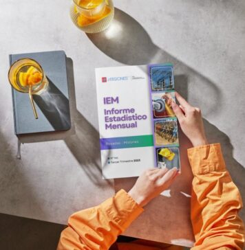 Indicadores Económicos de Misiones | 3° Trimestre 2023