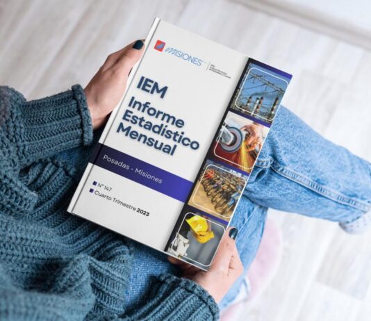 Indicadores Económicos de Misiones | 4° Trimestre 2023