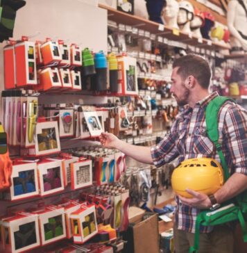 Índice de Precios al Consumidor | Región NEA: Mayo 2024