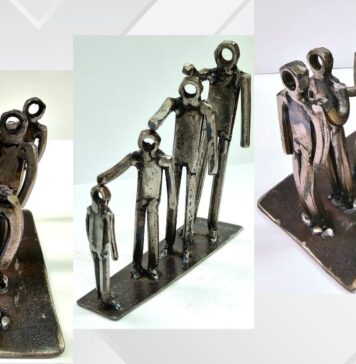 Los tres últimos Censos en la Argentina | La experiencia en la Provincia de Misiones