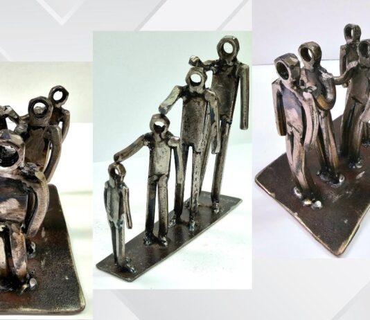 Los tres últimos Censos en la Argentina | La experiencia en la Provincia de Misiones