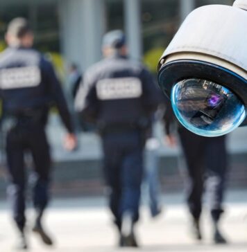 Indicadores Sociales de Seguridad Pública en Misiones | Años 2016 y 2017