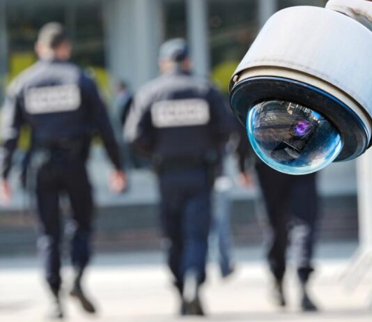 Indicadores Sociales de Seguridad Pública en Misiones | Años 2016 y 2017