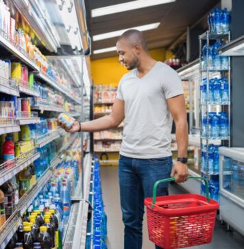 Índice de Ventas en Supermercados de Misiones | Mayo 2024