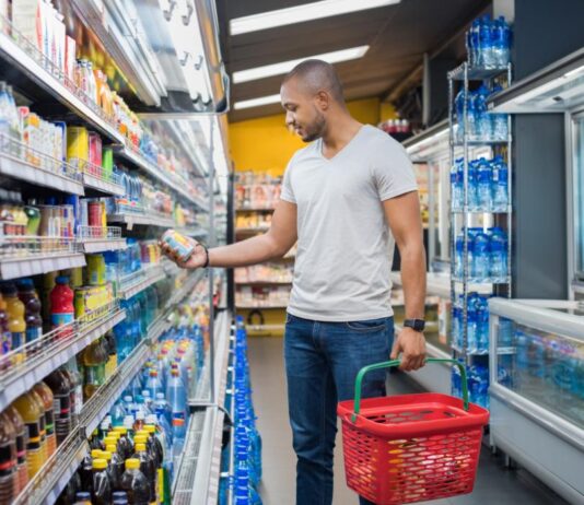 Índice de Ventas en Supermercados de Misiones | Mayo 2024