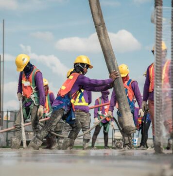Mercado Laboral en Gran Posadas | 1° Trimestre 2024