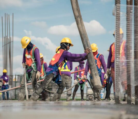Mercado Laboral en Gran Posadas | 1° Trimestre 2024