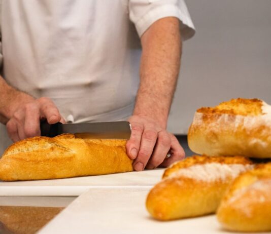 Informe ampliado del mercado laboral en Gran Posadas | 4° Trim. 2023