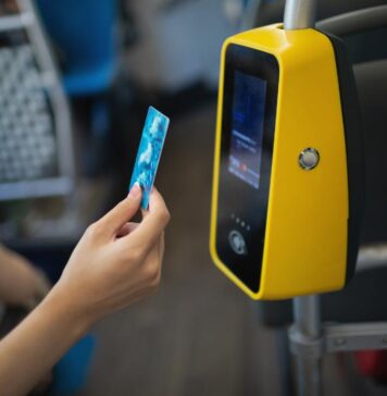 Índice de Precios al Consumidor | Región NEA: Julio 2024