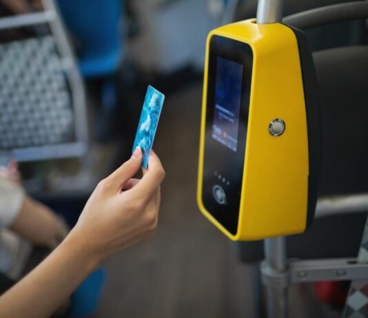 Índice de Precios al Consumidor | Región NEA: Julio 2024