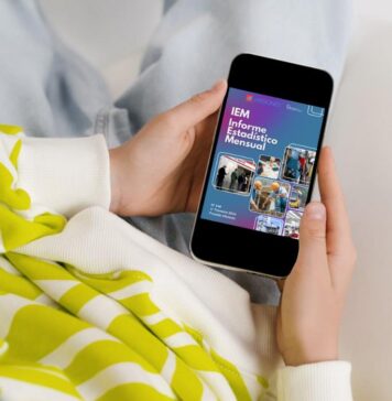 Indicadores Económicos de Misiones | 1° Trimestre 2024