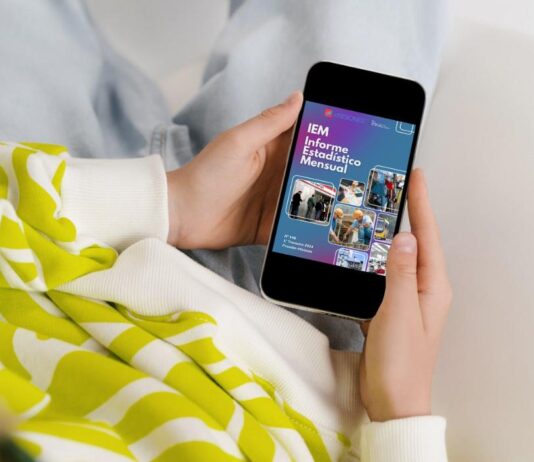 Indicadores Económicos de Misiones | 1° Trimestre 2024