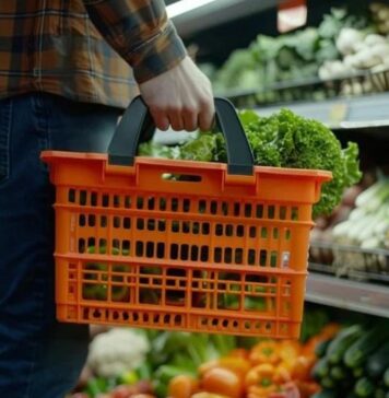 Índice de Ventas en Supermercados de Misiones | Junio 2024
