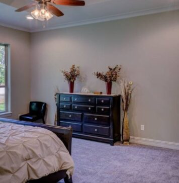 Ocupación Hotelera en Misiones | 2° Trimestre 2024