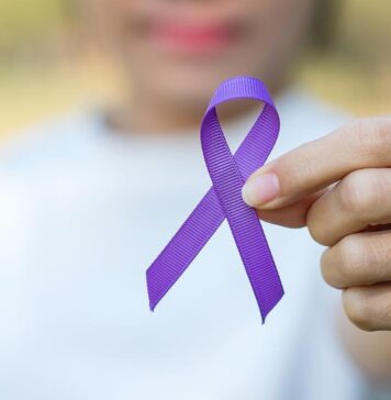 Registros Policiales sobre Violencia Familiar y de Género en Misiones | Año 2023