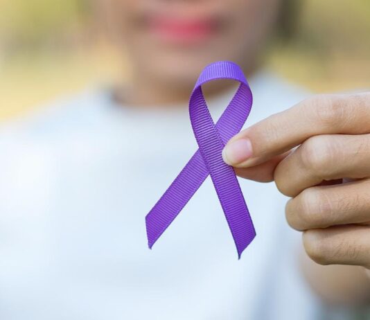 Registros Policiales sobre Violencia Familiar y de Género en Misiones | Año 2023