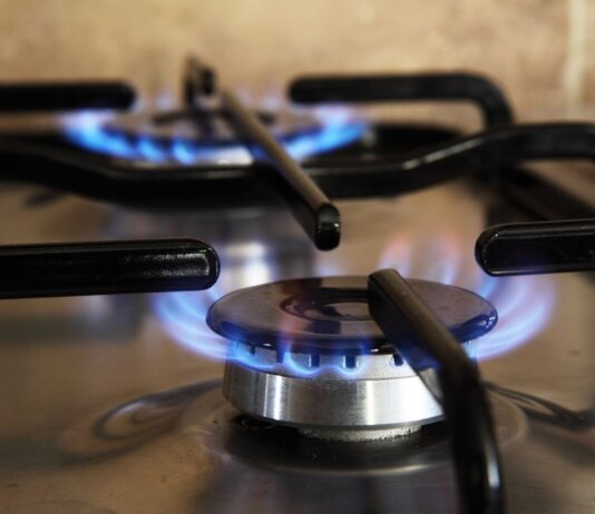 Índice de Precios al Consumidor | Región NEA: Septiembre 2024