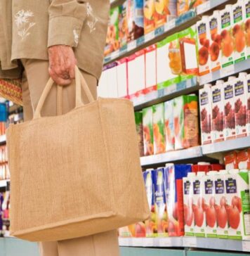 Índice de Ventas en Supermercados de Misiones | Julio 2024