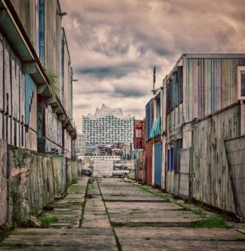 Pobreza e Indigencia Multicausal | 3° Trimestre 2023