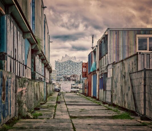 Pobreza e Indigencia Multicausal | 3° Trimestre 2023