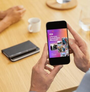 Indicadores Económicos de Misiones | 2° Trimestre 2024