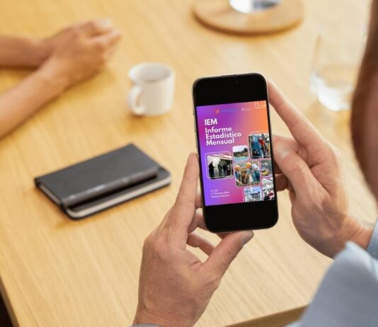 Indicadores Económicos de Misiones | 2° Trimestre 2024