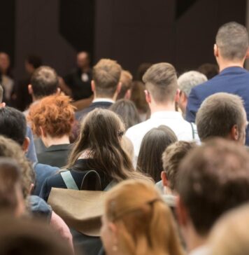 Mercado Laboral en Gran Posadas | 2° Trimestre 2024