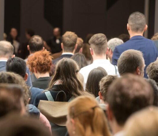 Mercado Laboral en Gran Posadas | 2° Trimestre 2024