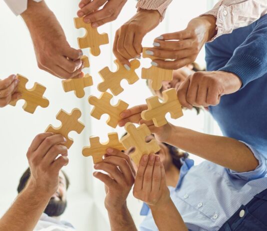 Informe ampliado del mercado laboral en Gran Posadas | 2° Trim. 2024