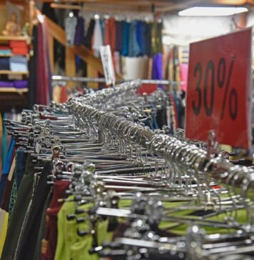 Índice de Precios al Consumidor | Región NEA: Octubre 2024