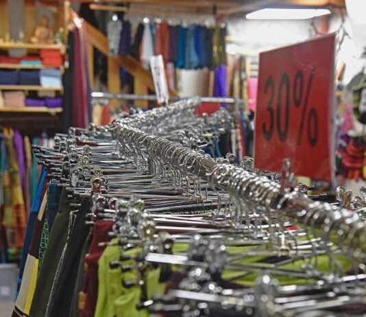 Índice de Precios al Consumidor | Región NEA: Octubre 2024