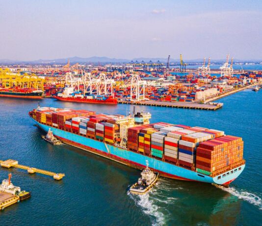 Exportaciones de Misiones 2023