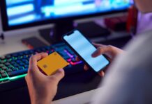 Resultados de la Encuesta sobre Juegos de Apuestas en Adolescentes en Posadas